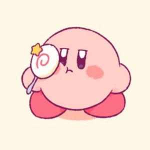 Meet your Posher, Mariel